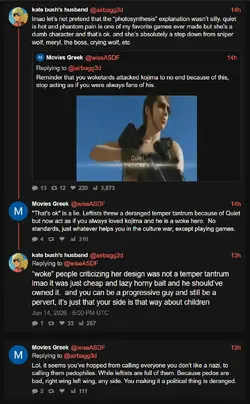 1781506855096.png
