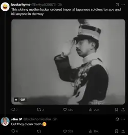 1781507815579.png