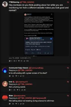 1781508048236.png