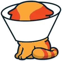 chiobushame.png