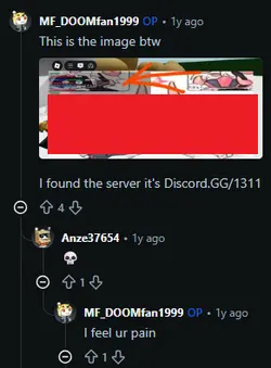 re5.png