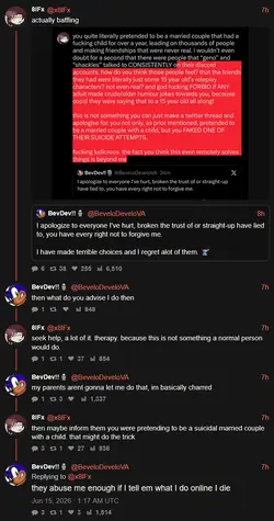 1781513263825.png