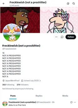 1781514448728.png