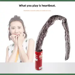 1781514996767.png