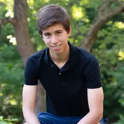 1781522458686.png
