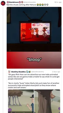 Screenshot_2.png