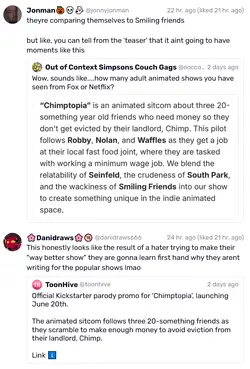 Screenshot_7.png