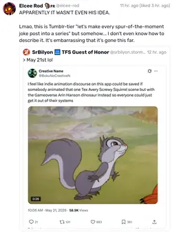 Screenshot_11.png