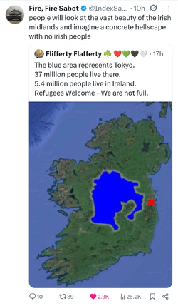 1000002942.jpg