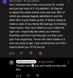 Screenshot_20260615_064342_YouTube ReVanced.jpg