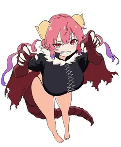 1781532785701.png