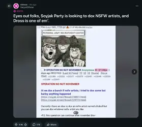 Rdross.png
