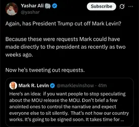 Screenshot_20260615-104518.png