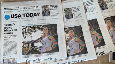 usa_today.jpg