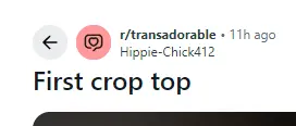 1781535756726.png