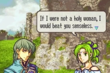 Larchel - Copy.jpg