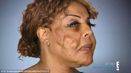 34093A1700000578-3583024-Life_changing_The_48_year_old_transgender_woman_from_Hollywood_F-a-4_...jpg