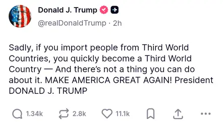 Screenshot_20260615-113807.png