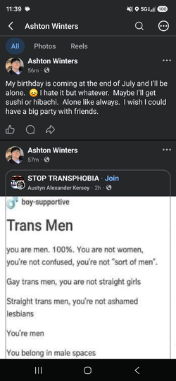 Screenshot_20260615_113900_Facebook.jpg
