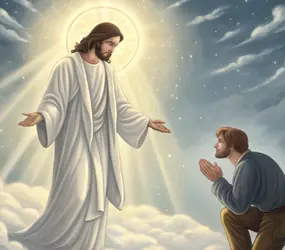 Have you thanked White Jesus for making you white?.png