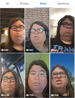 b.png