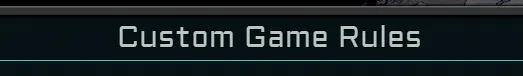 1781540314873.png
