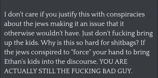 1000132629.png
