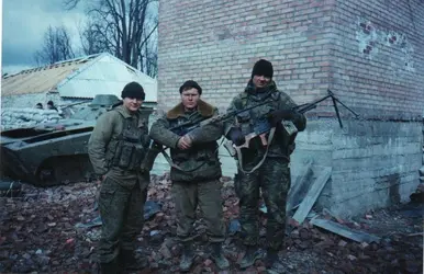 1781541330058.png