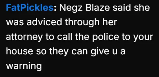 1781541794106.png