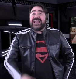 FatTaco.png