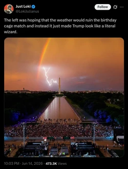 Screenshot_20260615-120653_Discord.jpg
