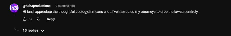 1781544404188.png