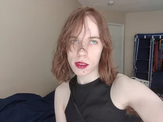 hideous.jpg