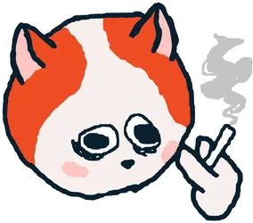 marseywhelmed.png