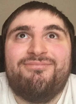 1781546743655.jpeg