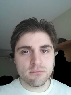 1781546749172.jpeg