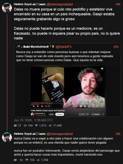 1781547103954.png