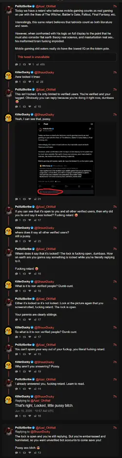 1781547899978.png