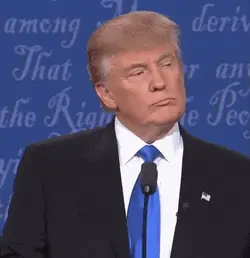 wrong.gif