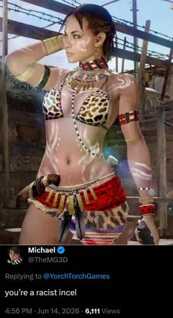 1781551234807.png