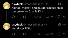 1781552368534.png