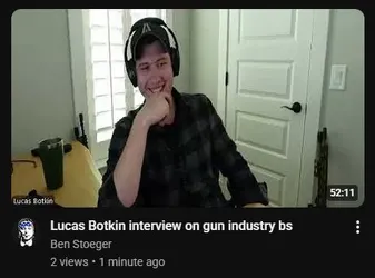 lucas and ben.JPG