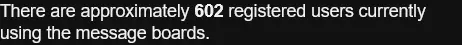 1781537592984580.png