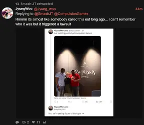 1781553373694.png