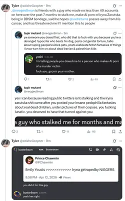 1781554268256.png