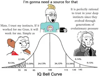 1000004403.jpg