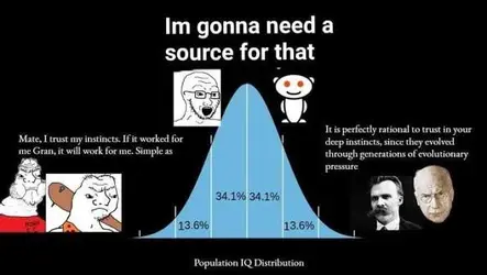 1000004404.jpg
