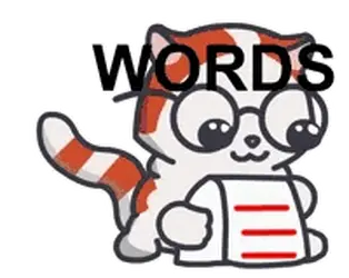 words_marsey.gif