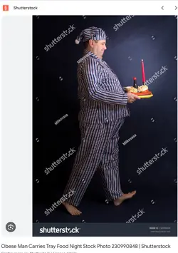1781557463625.png