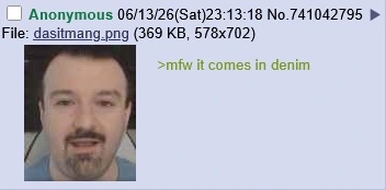 mfw.jpg
